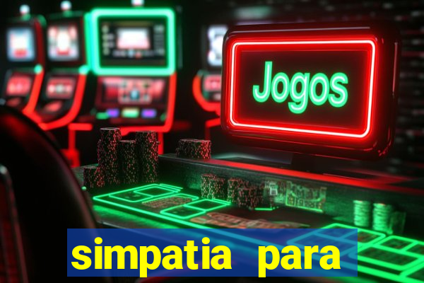 simpatia para atrair amor